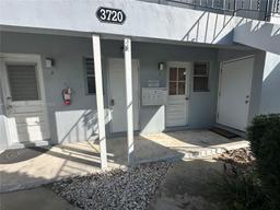 Picture of 3720 Harrison St # 1, Hollywood, FL 33021