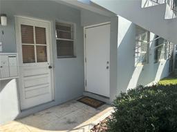 Picture of 3720 Harrison St # 1, Hollywood, FL 33021