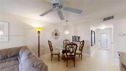 Picture of 2800 W Sunrise Lakes Dr # 101, Sunrise, FL 33322