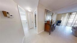 Picture of 2800 W Sunrise Lakes Dr # 101, Sunrise, FL 33322