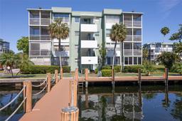 Picture of 2751 Taft St # 405, Hollywood, FL 33020