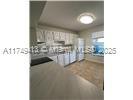 Picture of 3924 SW 67Th Ter # 117, Davie, FL 33314