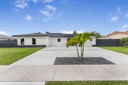 Picture of 7302 SW 140Th Ct, Miami, FL 33183