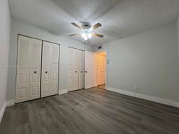 Picture of 7837 Golf Cir Dr # 102, Margate, FL 33063