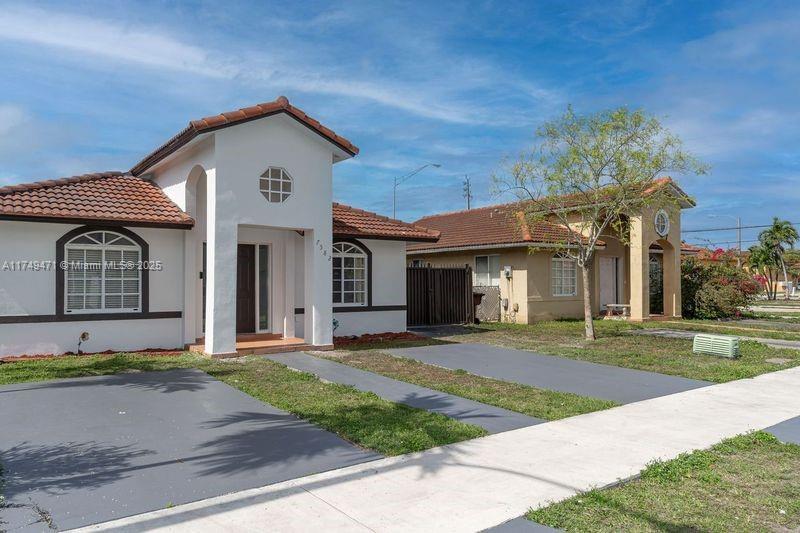 Picture of 7582 W 34Th Ct, Hialeah FL 33018