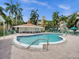 Picture of 1333 E Hallandale Beach Blvd # 431, Hallandale Beach, FL 33009