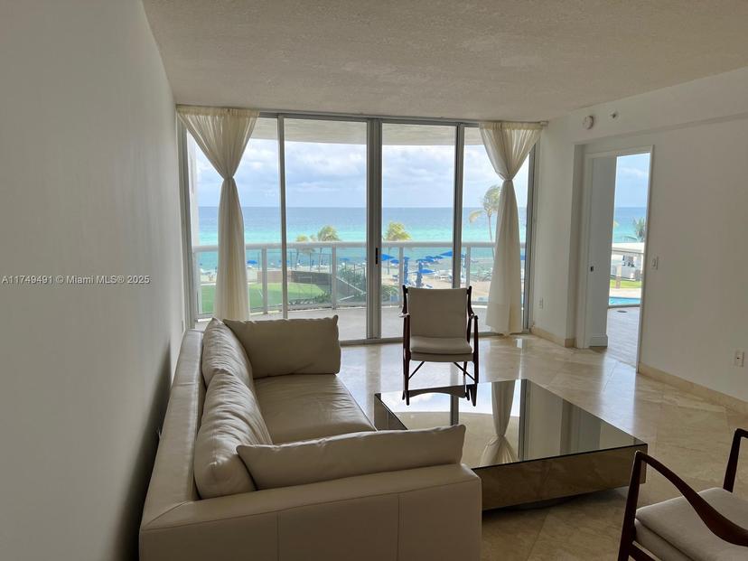 Picture of 17555 Collins Ave # 406, Sunny Isles Beach FL 33160