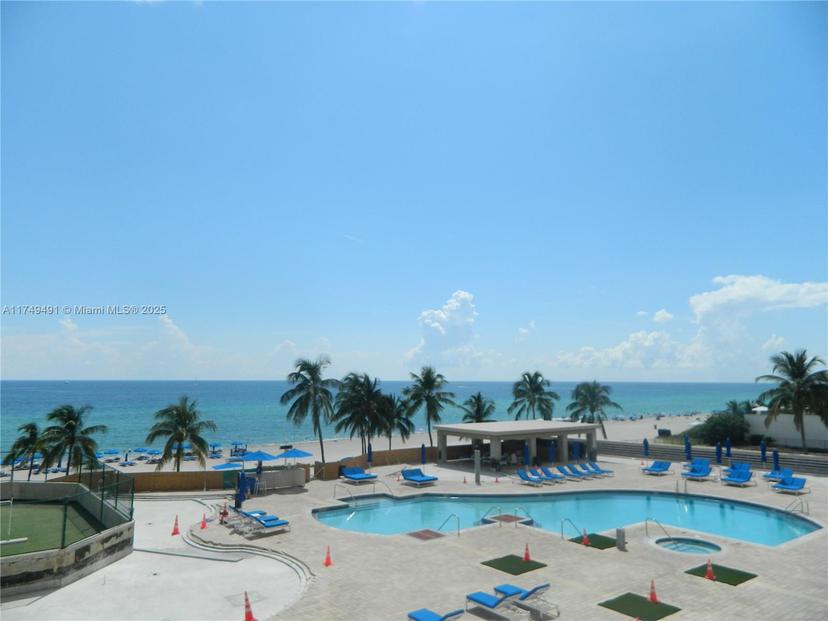 Picture of 17555 Collins Ave # 406, Sunny Isles Beach FL 33160