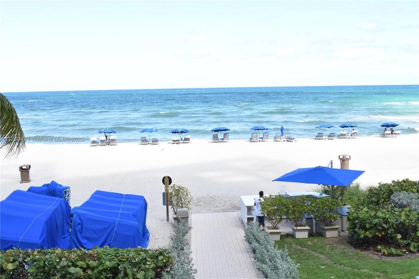 Picture of 17555 Collins Ave # 406, Sunny Isles Beach FL 33160