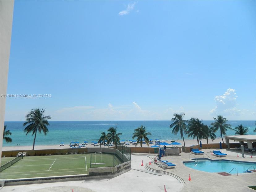 Picture of 17555 Collins Ave # 406, Sunny Isles Beach FL 33160