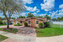 Picture of 13415 SW 73Rd Ter, Miami, FL 33183