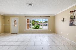 Picture of 13415 SW 73Rd Ter, Miami, FL 33183