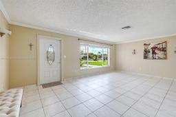 Picture of 13415 SW 73Rd Ter, Miami, FL 33183