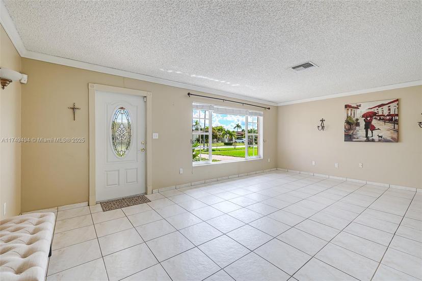 Picture of 13415 SW 73Rd Ter, Miami FL 33183