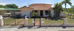 Picture of 15101 NW 10Th Ct, Miami, FL 33169