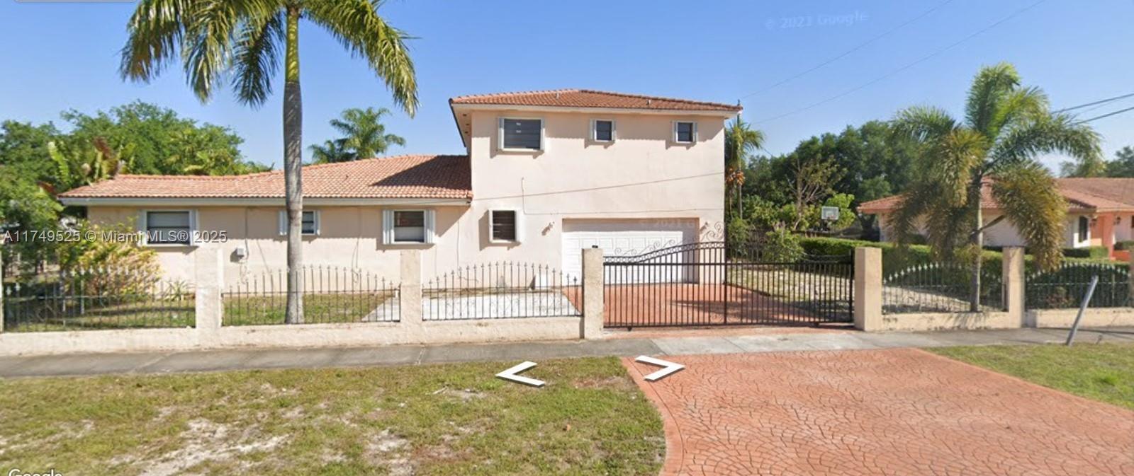 Picture of 15101 NW 10Th Ct, Miami, FL 33169