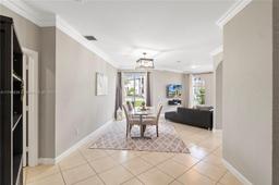 Picture of 4435 SW 160Th Ave # 104, Miramar, FL 33027