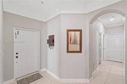 Picture of 4435 SW 160Th Ave # 104, Miramar, FL 33027