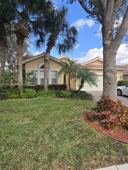 Picture of 6855 Shamrock Trl, Boynton Beach, FL 33437