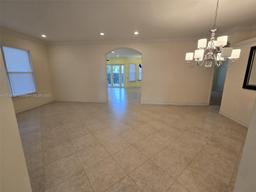 Picture of 6855 Shamrock Trl, Boynton Beach, FL 33437