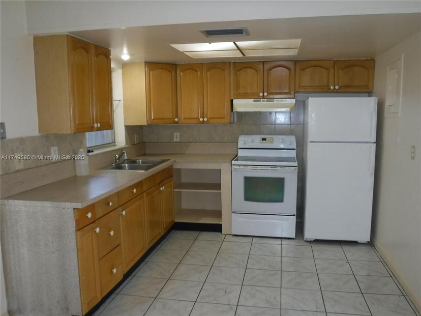 Picture of 5415 NW 27Th St # A1, Lauderhill FL 33313