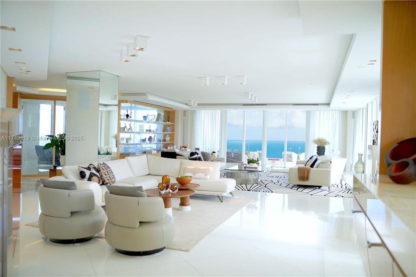 Picture of 791 Crandon Blvd # 1408, Key Biscayne FL 33149