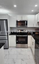 Picture of 3905 N Nob Hill Rd # 110, Sunrise, FL 33351