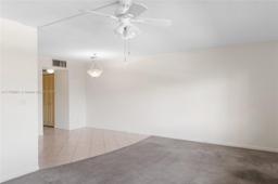 Picture of 2401 Antigua Cir # E3, Coconut Creek, FL 33066