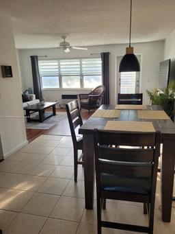 Picture of 67 Berkshire C # 67, West Palm Beach, FL 33417