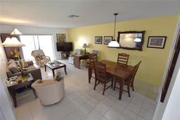 Picture of 2688 E Dudley Dr # J, West Palm Beach, FL 33415