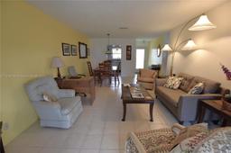 Picture of 2688 E Dudley Dr # J, West Palm Beach, FL 33415