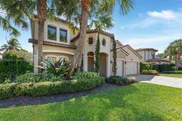 Picture of 10660 SW 55Th St, Cooper City, FL 33328