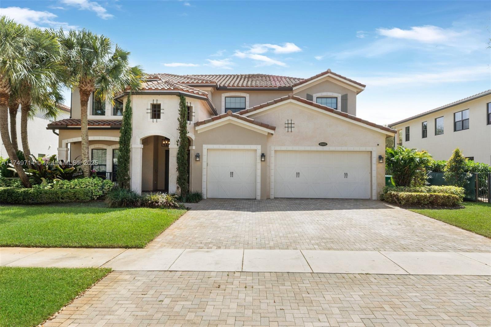 Picture of 10660 SW 55Th St, Cooper City, FL 33328