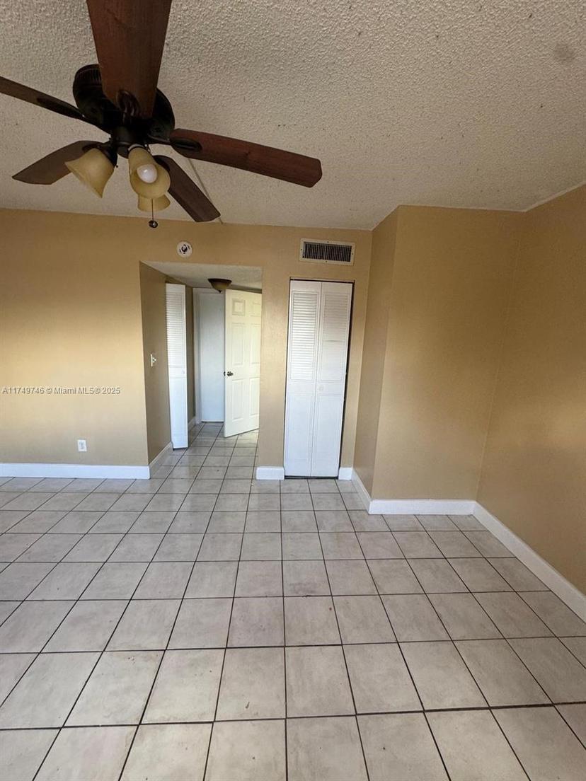 Picture of 4041 NW 19Th St # 4041, Lauderhill FL 33313