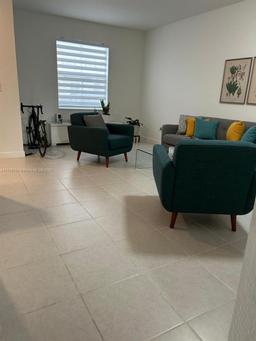 Picture of 12366 NW 23Rd Ct, Miami, FL 33167