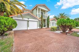 Picture of 19365 SW 78Th Pl, Cutler Bay, FL 33157