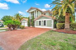 Picture of 19365 SW 78Th Pl, Cutler Bay, FL 33157