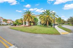 Picture of 19365 SW 78Th Pl, Cutler Bay, FL 33157