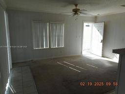 Picture of 1901 SW 87Th Ter, Davie, FL 33324