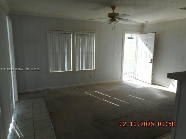 Picture of 1901 SW 87Th Ter, Davie FL 33324