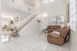 Picture of 16452 NW 22Nd St, Pembroke Pines, FL 33028