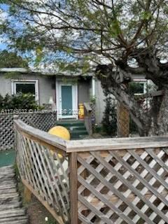 Picture of 2459 Fillmore St, Hollywood, FL 33020