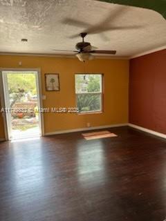 Picture of 2459 Fillmore St, Hollywood, FL 33020