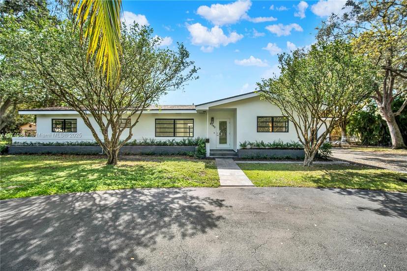 Picture of 9790 SW 136Th St, Miami FL 33176