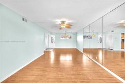 Picture of 9720 S Hollybrook Lake Dr # 205, Pembroke Pines, FL 33025