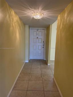 Picture of 2602 NW 103Rd Ave # 202, Sunrise, FL 33322