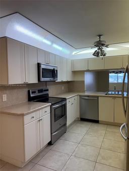 Picture of 2602 NW 103Rd Ave # 202, Sunrise, FL 33322