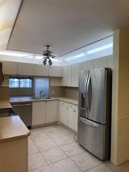 Picture of 2602 NW 103Rd Ave # 202, Sunrise, FL 33322