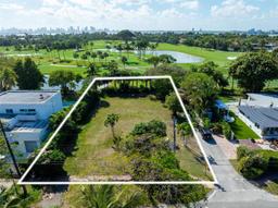 Picture of 6060 La Gorce Dr, Miami Beach, FL 33140