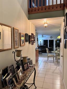 Picture of 2116 W Discovery Cir W, Deerfield Beach, FL 33442